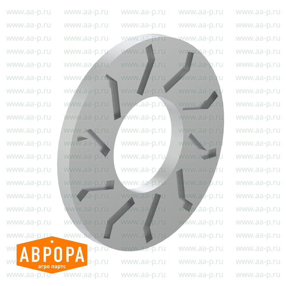 LCA84221 СТОПОРНАЯ  ШАЙБА